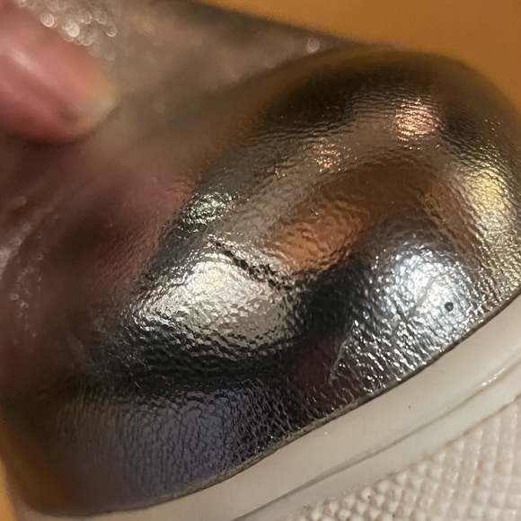 🫎 Sz40 Norfolk Sneaker by Elk - Picture 7 of 14